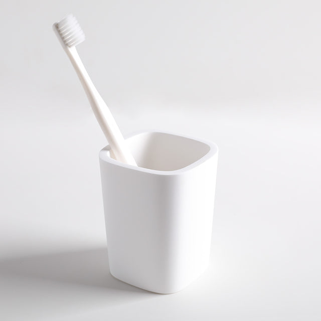 PLUTO 212 Cup-8050 Solid Surfaces Home-INFINITE-訂造洗手盆,浴室翻新, small size bathtubs, custom-made bathtub HK,freestanding bathtub Hong Kong, 獨立式 浴缸 香港, premium bathtub brands HK, Where to buy bathtubs in Hong Kong, best custom bathroom furniture HK, Infinite Bath, Infinite浴缸, Cloakroom,Vanities, Mirrors,Bathroom Furniture, 浴室裝修,浴室 櫃 訂造