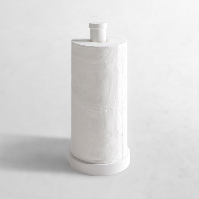 217 Toilet Roll Stand-8050 Solid Surfaces Home-INFINITE-訂造洗手盆,浴室翻新, small size bathtubs, custom-made bathtub HK,freestanding bathtub Hong Kong, 獨立式 浴缸 香港, premium bathtub brands HK, Where to buy bathtubs in Hong Kong, best custom bathroom furniture HK, Infinite Bath, Infinite浴缸, Cloakroom,Vanities, Mirrors,Bathroom Furniture, 浴室裝修,浴室 櫃 訂造