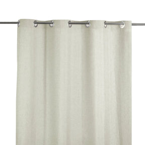 SCORPIO Shower Curtain-Shower Curtains-INFINITE-訂造洗手盆,浴室翻新, small size bathtubs, custom-made bathtub HK,freestanding bathtub Hong Kong, 獨立式 浴缸 香港, premium bathtub brands HK, Where to buy bathtubs in Hong Kong, best custom bathroom furniture HK, Infinite Bath, Infinite浴缸, Cloakroom,Vanities, Mirrors,Bathroom Furniture, 浴室裝修,浴室 櫃 訂造