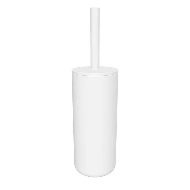 INFINITE | COPENHAGEN 353 Toilet Brush | INFINITE Solid Surfaces