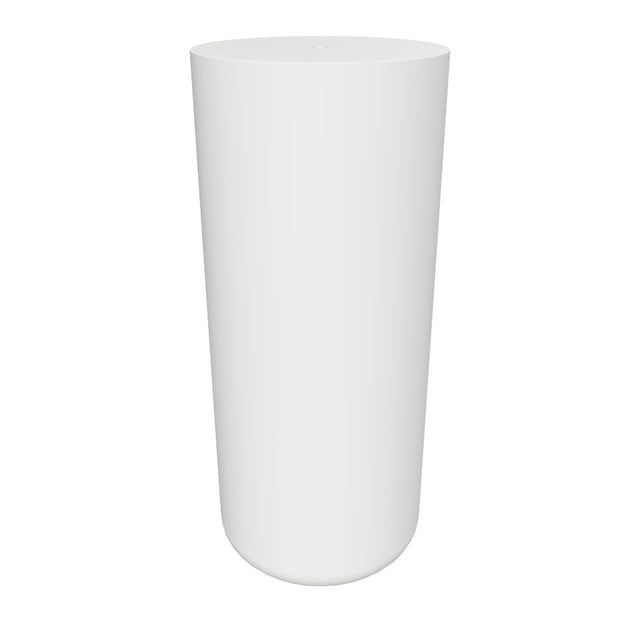 INFINITE | COPENHAGEN 354 Tumbler | INFINITE Solid Surfaces