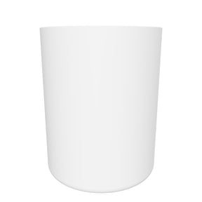 INFINITE | COPENHAGEN 355 Jewelry Box | INFINITE Solid Surfaces