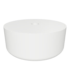 INFINITE | COPENHAGEN 356 Jewelry Box | INFINITE Solid Surfaces