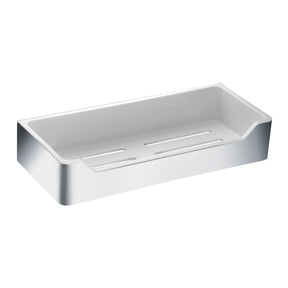 MONACO Basket-Shelving & Baskets-high-end bathtub showroom Hong Kong, Infinite Bath, Infinite Showroom, mirror cabinet,Bathtub details, Bathroom Accessories,bathroom solid surface, bathroom tailor,bathroom furniture, 浴室物料,浴室配件,浴缸香港, Bathroomware ,Bespoke bathroom,洗手盤 訂造,Cloakroom,Vanities, Mirrors,Bathroom Furniture, 浴室裝修,浴室 櫃 訂造