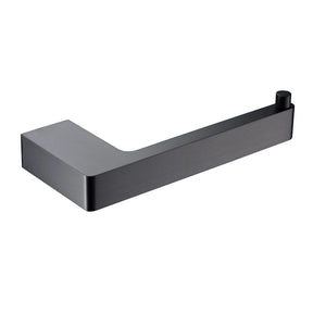 WIEN Toilet Roll Holder-Toilet Roll Holders-high-end bathtub showroom Hong Kong, Infinite Bath, Infinite Showroom, mirror cabinet,Bathtub details, Bathroom Accessories,bathroom solid surface, bathroom tailor,bathroom furniture, 浴室物料,浴室配件,浴缸香港, Bathroomware ,Bespoke bathroom,洗手盤 訂造,Cloakroom,Vanities, Mirrors,Bathroom Furniture, 浴室裝修,浴室 櫃 訂造