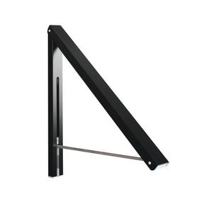 Foldable Clothes Rack-Accessories-INFINITE-訂造洗手盆,浴室翻新, small size bathtubs, custom-made bathtub HK,freestanding bathtub Hong Kong, 獨立式 浴缸 香港, premium bathtub brands HK, Where to buy bathtubs in Hong Kong, best custom bathroom furniture HK, Infinite Bath, Infinite浴缸, Cloakroom,Vanities, Mirrors,Bathroom Furniture, 浴室裝修,浴室 櫃 訂造