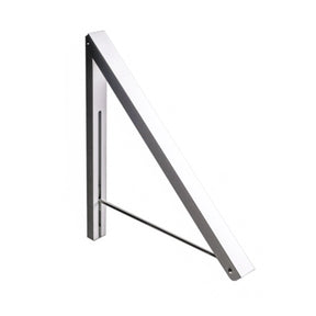 Foldable Clothes Rack-Accessories-INFINITE-訂造洗手盆,浴室翻新, small size bathtubs, custom-made bathtub HK,freestanding bathtub Hong Kong, 獨立式 浴缸 香港, premium bathtub brands HK, Where to buy bathtubs in Hong Kong, best custom bathroom furniture HK, Infinite Bath, Infinite浴缸, Cloakroom,Vanities, Mirrors,Bathroom Furniture, 浴室裝修,浴室 櫃 訂造