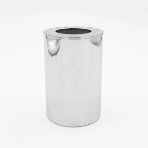 NORA Brushes Holder-Accessories-INFINITE-訂造洗手盆,浴室翻新, small size bathtubs, custom-made bathtub HK,freestanding bathtub Hong Kong, 獨立式 浴缸 香港, premium bathtub brands HK, Where to buy bathtubs in Hong Kong, best custom bathroom furniture HK, Infinite Bath, Infinite浴缸, Cloakroom,Vanities, Mirrors,Bathroom Furniture, 浴室裝修,浴室 櫃 訂造