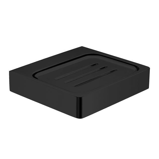 WIEN Soap Dish-Soap Dishes-high-end bathtub showroom Hong Kong, Infinite Bath, Infinite Showroom, mirror cabinet,Bathtub details, Bathroom Accessories,bathroom solid surface, bathroom tailor,bathroom furniture, 浴室物料,浴室配件,浴缸香港, Bathroomware ,Bespoke bathroom,洗手盤 訂造,Cloakroom,Vanities, Mirrors,Bathroom Furniture, 浴室裝修,浴室 櫃 訂造