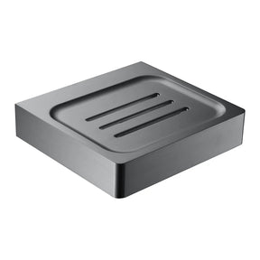 WIEN Soap Dish-Soap Dishes-high-end bathtub showroom Hong Kong, Infinite Bath, Infinite Showroom, mirror cabinet,Bathtub details, Bathroom Accessories,bathroom solid surface, bathroom tailor,bathroom furniture, 浴室物料,浴室配件,浴缸香港, Bathroomware ,Bespoke bathroom,洗手盤 訂造,Cloakroom,Vanities, Mirrors,Bathroom Furniture, 浴室裝修,浴室 櫃 訂造