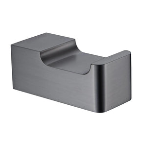 WIEN Robe Hook-Robe Hooks-high-end bathtub showroom Hong Kong, Infinite Bath, Infinite Showroom, mirror cabinet,Bathtub details, Bathroom Accessories,bathroom solid surface, bathroom tailor,bathroom furniture, 浴室物料,浴室配件,浴缸香港, Bathroomware ,Bespoke bathroom,洗手盤 訂造,Cloakroom,Vanities, Mirrors,Bathroom Furniture, 浴室裝修,浴室 櫃 訂造
