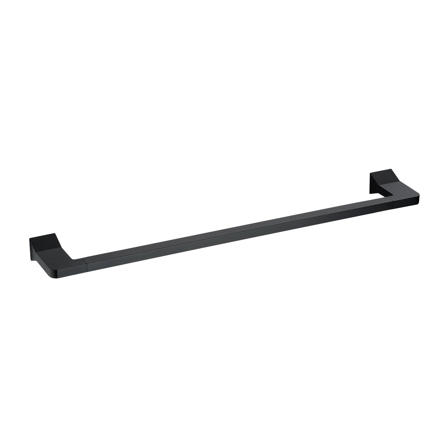 LIMA Towel Rail 60-Towel Rails & Towel Rings-high-end bathtub showroom Hong Kong, Infinite Bath, Infinite Showroom, mirror cabinet,Bathtub details, Bathroom Accessories,bathroom solid surface, bathroom tailor,bathroom furniture, 浴室物料,浴室配件,浴缸香港, Bathroomware ,Bespoke bathroom,洗手盤 訂造,Cloakroom,Vanities, Mirrors,Bathroom Furniture, 浴室裝修,浴室 櫃 訂造