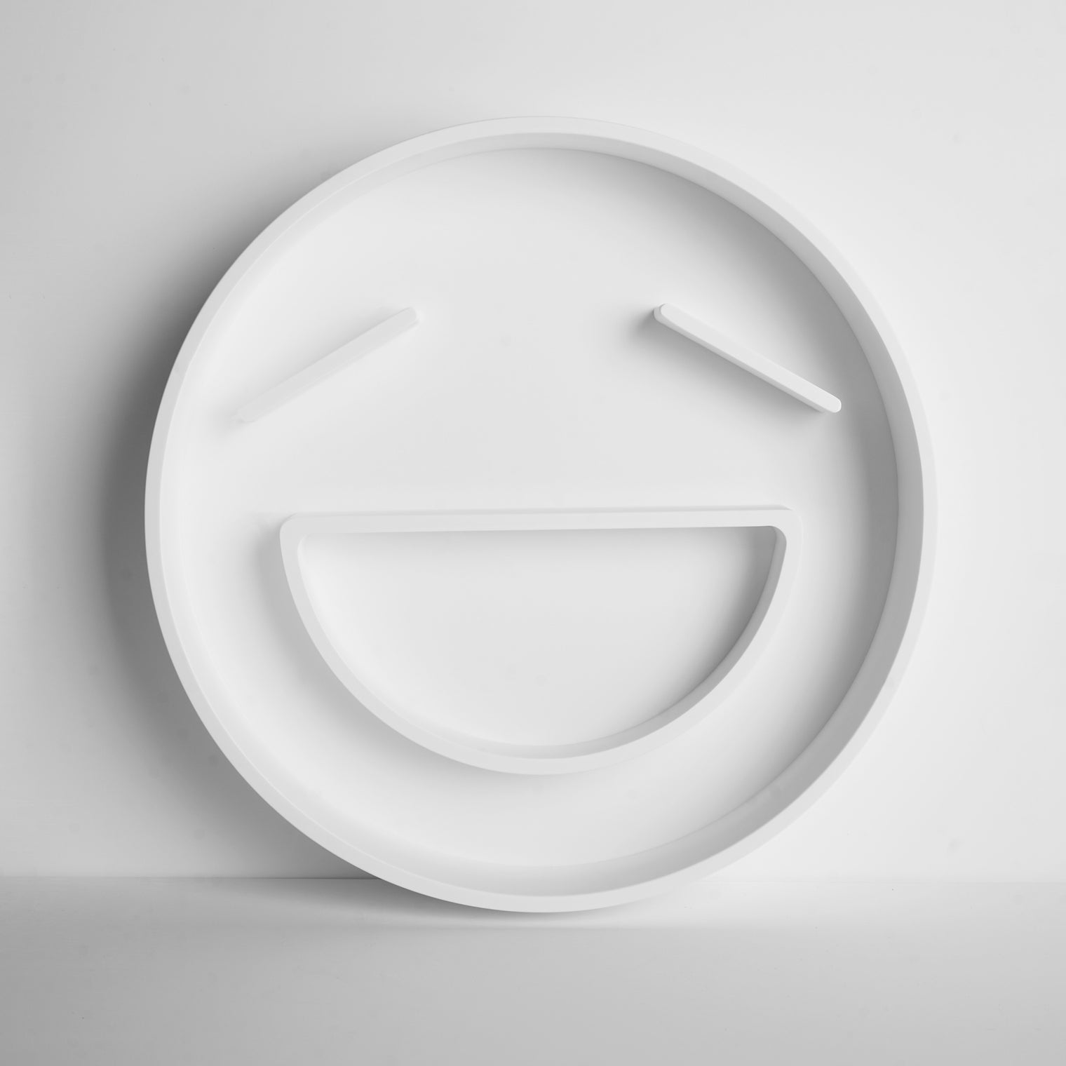 EMOJI 561 Cosmetics Tray-8050 Solid Surfaces Home-INFINITE-訂造洗手盆,浴室翻新, small size bathtubs, custom-made bathtub HK,freestanding bathtub Hong Kong, 獨立式 浴缸 香港, premium bathtub brands HK, Where to buy bathtubs in Hong Kong, best custom bathroom furniture HK, Infinite Bath, Infinite浴缸, Cloakroom,Vanities, Mirrors,Bathroom Furniture, 浴室裝修,浴室 櫃 訂造