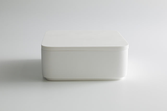 PUZZLE BOX 570 Jewelry Box-8050 Solid Surfaces Home-INFINITE-訂造洗手盆,浴室翻新, small size bathtubs, custom-made bathtub HK,freestanding bathtub Hong Kong, 獨立式 浴缸 香港, premium bathtub brands HK, Where to buy bathtubs in Hong Kong, best custom bathroom furniture HK, Infinite Bath, Infinite浴缸, Cloakroom,Vanities, Mirrors,Bathroom Furniture, 浴室裝修,浴室 櫃 訂造