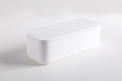 PUZZLE BOX 571 Glasses Box-8050 Solid Surfaces Home-INFINITE-訂造洗手盆,浴室翻新, small size bathtubs, custom-made bathtub HK,freestanding bathtub Hong Kong, 獨立式 浴缸 香港, premium bathtub brands HK, Where to buy bathtubs in Hong Kong, best custom bathroom furniture HK, Infinite Bath, Infinite浴缸, Cloakroom,Vanities, Mirrors,Bathroom Furniture, 浴室裝修,浴室 櫃 訂造