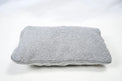 601 Charcoal Bath Pillow-Bath & Body-INFINITE-訂造洗手盆,浴室翻新, small size bathtubs, custom-made bathtub HK,freestanding bathtub Hong Kong, 獨立式 浴缸 香港, premium bathtub brands HK, Where to buy bathtubs in Hong Kong, best custom bathroom furniture HK, Infinite Bath, Infinite浴缸, Cloakroom,Vanities, Mirrors,Bathroom Furniture, 浴室裝修,浴室 櫃 訂造