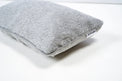 601 Charcoal Bath Pillow-Bath & Body-INFINITE-訂造洗手盆,浴室翻新, small size bathtubs, custom-made bathtub HK,freestanding bathtub Hong Kong, 獨立式 浴缸 香港, premium bathtub brands HK, Where to buy bathtubs in Hong Kong, best custom bathroom furniture HK, Infinite Bath, Infinite浴缸, Cloakroom,Vanities, Mirrors,Bathroom Furniture, 浴室裝修,浴室 櫃 訂造