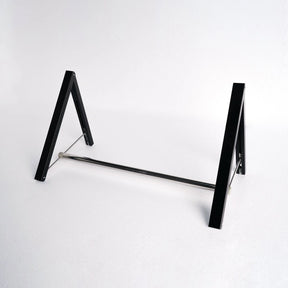 Foldable Clothes Rack Set-Accessories-INFINITE-訂造洗手盆,浴室翻新, small size bathtubs, custom-made bathtub HK,freestanding bathtub Hong Kong, 獨立式 浴缸 香港, premium bathtub brands HK, Where to buy bathtubs in Hong Kong, best custom bathroom furniture HK, Infinite Bath, Infinite浴缸, Cloakroom,Vanities, Mirrors,Bathroom Furniture, 浴室裝修,浴室 櫃 訂造
