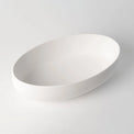 Mini Bathtub- Ardea-Bespoke Bathroom Renovation,訂造一體無縫洗手盆,Tailor made Washbasins, bespoke bathtub Hong Kong, Hong Kong luxury bathroom furniture, modern bathroom design Hong Kong, 香港 浴缸 邊度買, where to buy luxury bathtubs in Hong Kong, Infinite Bath, Infinite 浴室, Washbasin,shower screen, Bathtubs,Washbasins, 迷你浴缸香港,浴室設計 ,浴室翻新,small size bathtubs, custom-made bathtub HK,freestanding bathtub Hong Kong, 獨立式 浴缸 香港,浴室裝修,迷你浴缸,Bathtub length under 1.5m,豪華 浴缸 品牌 香港,浴室配件,浴缸香港,訂造浴室潔具 hong kong custom bathtub