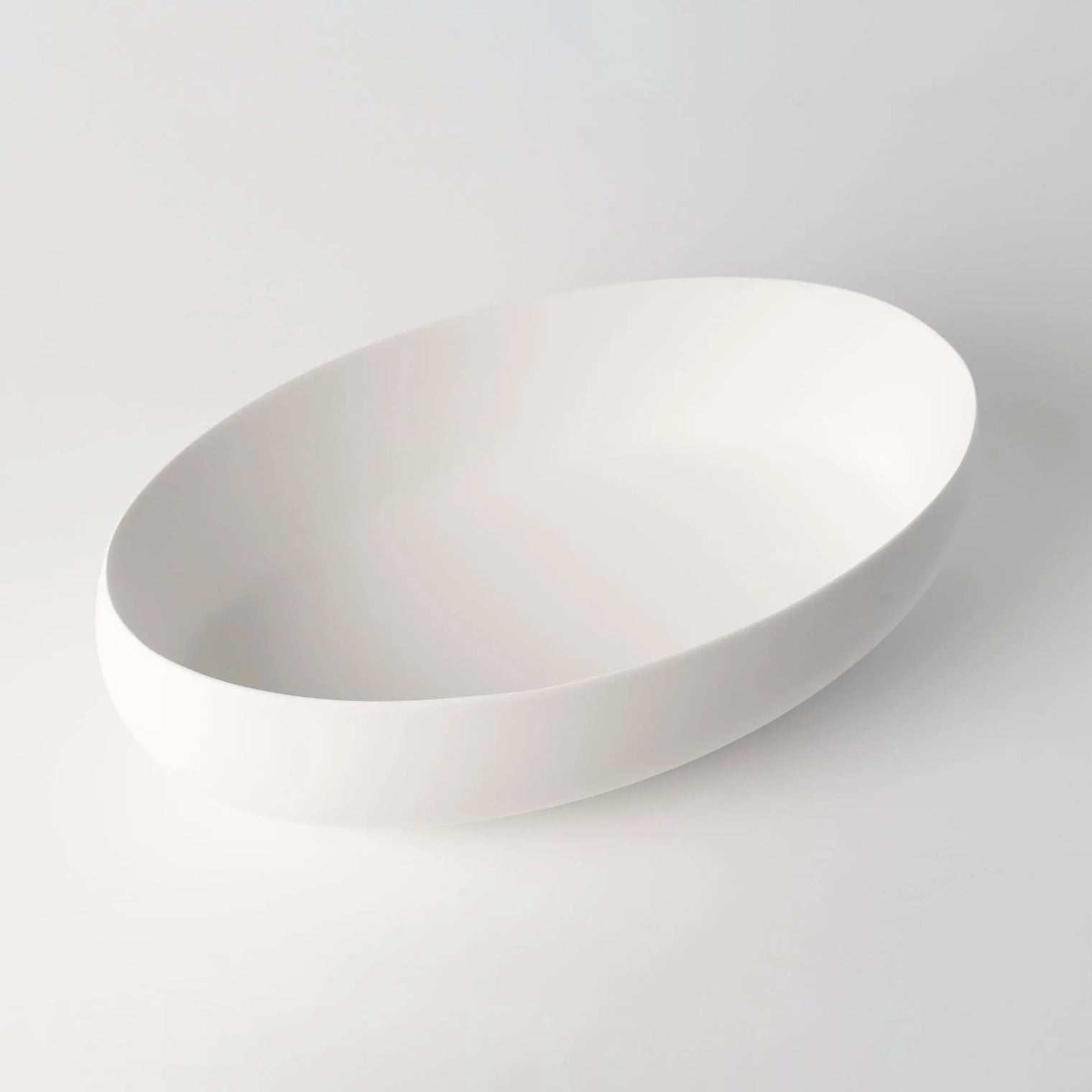 Mini Bathtub- Ardea-Bespoke Bathroom Renovation,訂造一體無縫洗手盆,Tailor made Washbasins, bespoke bathtub Hong Kong, Hong Kong luxury bathroom furniture, modern bathroom design Hong Kong, 香港 浴缸 邊度買, where to buy luxury bathtubs in Hong Kong, Infinite Bath, Infinite 浴室, Washbasin,shower screen, Bathtubs,Washbasins, 迷你浴缸香港,浴室設計 ,浴室翻新,small size bathtubs, custom-made bathtub HK,freestanding bathtub Hong Kong, 獨立式 浴缸 香港,浴室裝修,迷你浴缸,Bathtub length under 1.5m,豪華 浴缸 品牌 香港,浴室配件,浴缸香港,訂造浴室潔具 hong kong custom bathtub