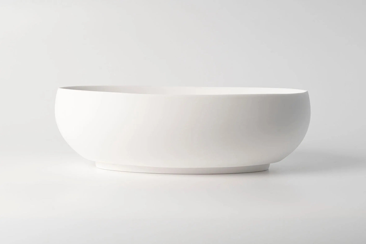Mini Bathtub- Ardea-Bespoke Bathroom Renovation,訂造一體無縫洗手盆,Tailor made Washbasins, bespoke bathtub Hong Kong, Hong Kong luxury bathroom furniture, modern bathroom design Hong Kong, 香港 浴缸 邊度買, where to buy luxury bathtubs in Hong Kong, Infinite Bath, Infinite 浴室, Washbasin,shower screen, Bathtubs,Washbasins, 迷你浴缸香港,浴室設計 ,浴室翻新,small size bathtubs, custom-made bathtub HK,freestanding bathtub Hong Kong, 獨立式 浴缸 香港,浴室裝修,迷你浴缸,Bathtub length under 1.5m,豪華 浴缸 品牌 香港,浴室配件,浴缸香港,訂造浴室潔具 hong kong custom bathtub