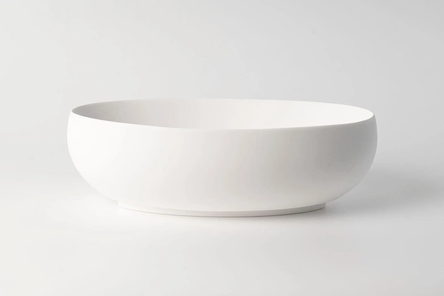 Mini Bathtub- Ardea-Bespoke Bathroom Renovation,訂造一體無縫洗手盆,Tailor made Washbasins, bespoke bathtub Hong Kong, Hong Kong luxury bathroom furniture, modern bathroom design Hong Kong, 香港 浴缸 邊度買, where to buy luxury bathtubs in Hong Kong, Infinite Bath, Infinite 浴室, Washbasin,shower screen, Bathtubs,Washbasins, 迷你浴缸香港,浴室設計 ,浴室翻新,small size bathtubs, custom-made bathtub HK,freestanding bathtub Hong Kong, 獨立式 浴缸 香港,浴室裝修,迷你浴缸,Bathtub length under 1.5m,豪華 浴缸 品牌 香港,浴室配件,浴缸香港,訂造浴室潔具 hong kong custom bathtub