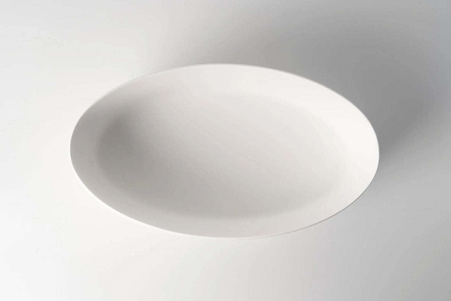 Mini Bathtub- Ardea-Bespoke Bathroom Renovation,訂造一體無縫洗手盆,Tailor made Washbasins, bespoke bathtub Hong Kong, Hong Kong luxury bathroom furniture, modern bathroom design Hong Kong, 香港 浴缸 邊度買, where to buy luxury bathtubs in Hong Kong, Infinite Bath, Infinite 浴室, Washbasin,shower screen, Bathtubs,Washbasins, 迷你浴缸香港,浴室設計 ,浴室翻新,small size bathtubs, custom-made bathtub HK,freestanding bathtub Hong Kong, 獨立式 浴缸 香港,浴室裝修,迷你浴缸,Bathtub length under 1.5m,豪華 浴缸 品牌 香港,浴室配件,浴缸香港,訂造浴室潔具 hong kong custom bathtub