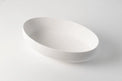 Mini Bathtub- Ardea-Bespoke Bathroom Renovation,訂造一體無縫洗手盆,Tailor made Washbasins, bespoke bathtub Hong Kong, Hong Kong luxury bathroom furniture, modern bathroom design Hong Kong, 香港 浴缸 邊度買, where to buy luxury bathtubs in Hong Kong, Infinite Bath, Infinite 浴室, Washbasin,shower screen, Bathtubs,Washbasins, 迷你浴缸香港,浴室設計 ,浴室翻新,small size bathtubs, custom-made bathtub HK,freestanding bathtub Hong Kong, 獨立式 浴缸 香港,浴室裝修,迷你浴缸,Bathtub length under 1.5m,豪華 浴缸 品牌 香港,浴室配件,浴缸香港,訂造浴室潔具 hong kong custom bathtub