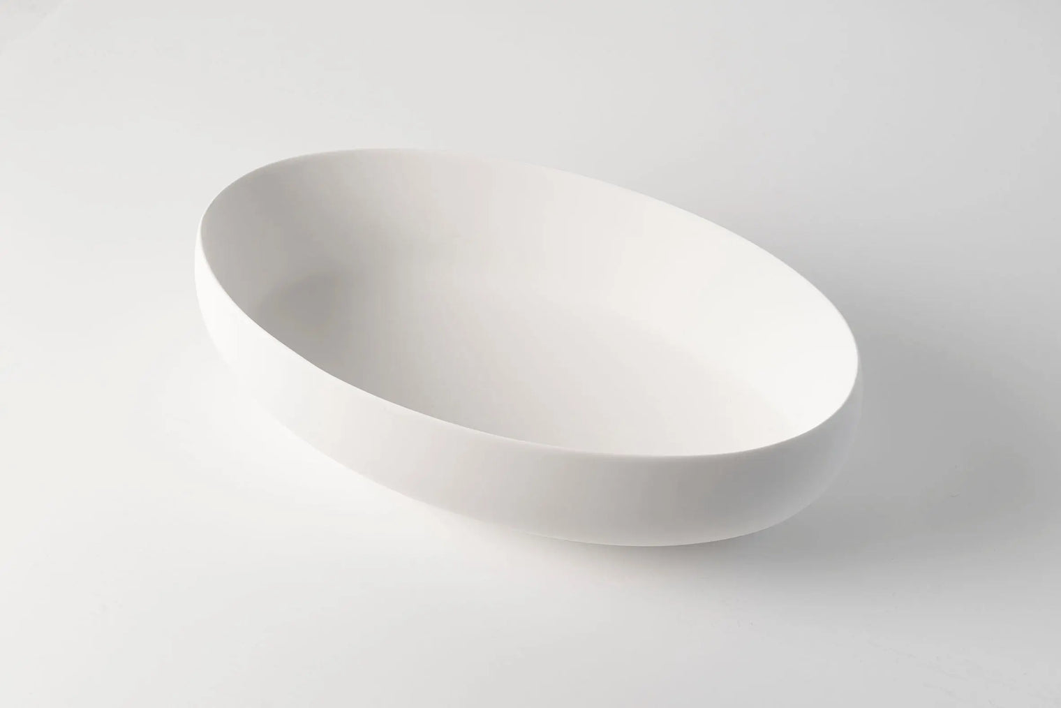 Mini Bathtub- Ardea-Bespoke Bathroom Renovation,訂造一體無縫洗手盆,Tailor made Washbasins, bespoke bathtub Hong Kong, Hong Kong luxury bathroom furniture, modern bathroom design Hong Kong, 香港 浴缸 邊度買, where to buy luxury bathtubs in Hong Kong, Infinite Bath, Infinite 浴室, Washbasin,shower screen, Bathtubs,Washbasins, 迷你浴缸香港,浴室設計 ,浴室翻新,small size bathtubs, custom-made bathtub HK,freestanding bathtub Hong Kong, 獨立式 浴缸 香港,浴室裝修,迷你浴缸,Bathtub length under 1.5m,豪華 浴缸 品牌 香港,浴室配件,浴缸香港,訂造浴室潔具 hong kong custom bathtub