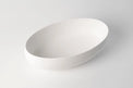 Mini Bathtub- Ardea-Bespoke Bathroom Renovation,訂造一體無縫洗手盆,Tailor made Washbasins, bespoke bathtub Hong Kong, Hong Kong luxury bathroom furniture, modern bathroom design Hong Kong, 香港 浴缸 邊度買, where to buy luxury bathtubs in Hong Kong, Infinite Bath, Infinite 浴室, Washbasin,shower screen, Bathtubs,Washbasins, 迷你浴缸香港,浴室設計 ,浴室翻新,small size bathtubs, custom-made bathtub HK,freestanding bathtub Hong Kong, 獨立式 浴缸 香港,浴室裝修,迷你浴缸,Bathtub length under 1.5m,豪華 浴缸 品牌 香港,浴室配件,浴缸香港,訂造浴室潔具 hong kong custom bathtub