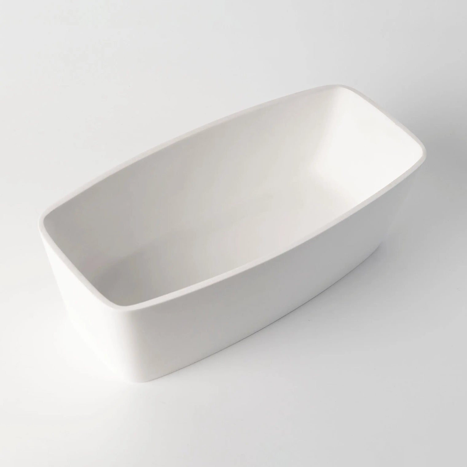 Mini Bathtub- Palermo-Bespoke Bathroom Renovation,訂造一體無縫洗手盆,Tailor made Washbasins, bespoke bathtub Hong Kong, Hong Kong luxury bathroom furniture, modern bathroom design Hong Kong, 香港 浴缸 邊度買, where to buy luxury bathtubs in Hong Kong, Infinite Bath, Infinite 浴室, Washbasin,shower screen, Bathtubs,Washbasins, 迷你浴缸香港,浴室設計 ,浴室翻新,small size bathtubs, custom-made bathtub HK,freestanding bathtub Hong Kong, 獨立式 浴缸 香港,浴室裝修,迷你浴缸,Bathtub length under 1.5m,豪華 浴缸 品牌 香港,浴室配件,浴缸香港,訂造浴室潔具 hong kong custom bathtub