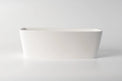 Mini Bathtub- Palermo-Bespoke Bathroom Renovation,訂造一體無縫洗手盆,Tailor made Washbasins, bespoke bathtub Hong Kong, Hong Kong luxury bathroom furniture, modern bathroom design Hong Kong, 香港 浴缸 邊度買, where to buy luxury bathtubs in Hong Kong, Infinite Bath, Infinite 浴室, Washbasin,shower screen, Bathtubs,Washbasins, 迷你浴缸香港,浴室設計 ,浴室翻新,small size bathtubs, custom-made bathtub HK,freestanding bathtub Hong Kong, 獨立式 浴缸 香港,浴室裝修,迷你浴缸,Bathtub length under 1.5m,豪華 浴缸 品牌 香港,浴室配件,浴缸香港,訂造浴室潔具 hong kong custom bathtub
