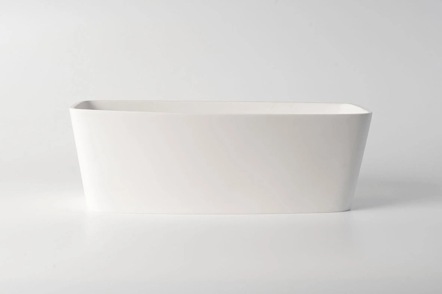 Mini Bathtub- Palermo-Bespoke Bathroom Renovation,訂造一體無縫洗手盆,Tailor made Washbasins, bespoke bathtub Hong Kong, Hong Kong luxury bathroom furniture, modern bathroom design Hong Kong, 香港 浴缸 邊度買, where to buy luxury bathtubs in Hong Kong, Infinite Bath, Infinite 浴室, Washbasin,shower screen, Bathtubs,Washbasins, 迷你浴缸香港,浴室設計 ,浴室翻新,small size bathtubs, custom-made bathtub HK,freestanding bathtub Hong Kong, 獨立式 浴缸 香港,浴室裝修,迷你浴缸,Bathtub length under 1.5m,豪華 浴缸 品牌 香港,浴室配件,浴缸香港,訂造浴室潔具 hong kong custom bathtub