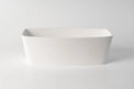 Mini Bathtub- Palermo-Bespoke Bathroom Renovation,訂造一體無縫洗手盆,Tailor made Washbasins, bespoke bathtub Hong Kong, Hong Kong luxury bathroom furniture, modern bathroom design Hong Kong, 香港 浴缸 邊度買, where to buy luxury bathtubs in Hong Kong, Infinite Bath, Infinite 浴室, Washbasin,shower screen, Bathtubs,Washbasins, 迷你浴缸香港,浴室設計 ,浴室翻新,small size bathtubs, custom-made bathtub HK,freestanding bathtub Hong Kong, 獨立式 浴缸 香港,浴室裝修,迷你浴缸,Bathtub length under 1.5m,豪華 浴缸 品牌 香港,浴室配件,浴缸香港,訂造浴室潔具 hong kong custom bathtub