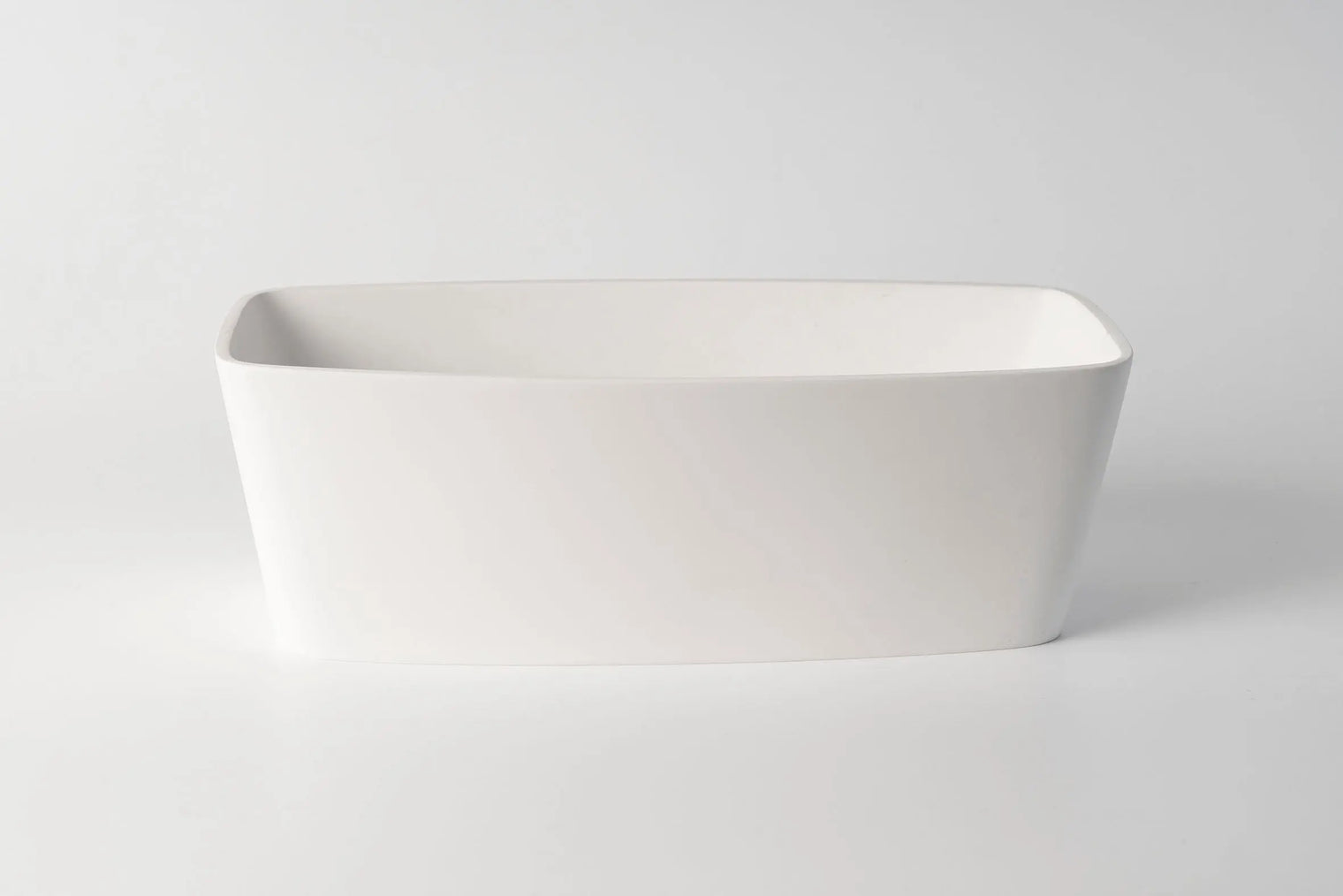 Mini Bathtub- Palermo-Bespoke Bathroom Renovation,訂造一體無縫洗手盆,Tailor made Washbasins, bespoke bathtub Hong Kong, Hong Kong luxury bathroom furniture, modern bathroom design Hong Kong, 香港 浴缸 邊度買, where to buy luxury bathtubs in Hong Kong, Infinite Bath, Infinite 浴室, Washbasin,shower screen, Bathtubs,Washbasins, 迷你浴缸香港,浴室設計 ,浴室翻新,small size bathtubs, custom-made bathtub HK,freestanding bathtub Hong Kong, 獨立式 浴缸 香港,浴室裝修,迷你浴缸,Bathtub length under 1.5m,豪華 浴缸 品牌 香港,浴室配件,浴缸香港,訂造浴室潔具 hong kong custom bathtub