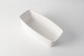 Mini Bathtub- Palermo-Bespoke Bathroom Renovation,訂造一體無縫洗手盆,Tailor made Washbasins, bespoke bathtub Hong Kong, Hong Kong luxury bathroom furniture, modern bathroom design Hong Kong, 香港 浴缸 邊度買, where to buy luxury bathtubs in Hong Kong, Infinite Bath, Infinite 浴室, Washbasin,shower screen, Bathtubs,Washbasins, 迷你浴缸香港,浴室設計 ,浴室翻新,small size bathtubs, custom-made bathtub HK,freestanding bathtub Hong Kong, 獨立式 浴缸 香港,浴室裝修,迷你浴缸,Bathtub length under 1.5m,豪華 浴缸 品牌 香港,浴室配件,浴缸香港,訂造浴室潔具 hong kong custom bathtub