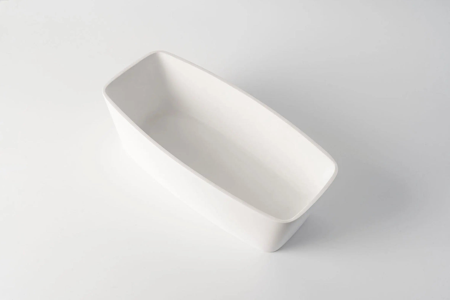 Mini Bathtub- Palermo-Bespoke Bathroom Renovation,訂造一體無縫洗手盆,Tailor made Washbasins, bespoke bathtub Hong Kong, Hong Kong luxury bathroom furniture, modern bathroom design Hong Kong, 香港 浴缸 邊度買, where to buy luxury bathtubs in Hong Kong, Infinite Bath, Infinite 浴室, Washbasin,shower screen, Bathtubs,Washbasins, 迷你浴缸香港,浴室設計 ,浴室翻新,small size bathtubs, custom-made bathtub HK,freestanding bathtub Hong Kong, 獨立式 浴缸 香港,浴室裝修,迷你浴缸,Bathtub length under 1.5m,豪華 浴缸 品牌 香港,浴室配件,浴缸香港,訂造浴室潔具 hong kong custom bathtub