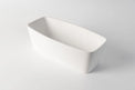 Mini Bathtub- Palermo-Bespoke Bathroom Renovation,訂造一體無縫洗手盆,Tailor made Washbasins, bespoke bathtub Hong Kong, Hong Kong luxury bathroom furniture, modern bathroom design Hong Kong, 香港 浴缸 邊度買, where to buy luxury bathtubs in Hong Kong, Infinite Bath, Infinite 浴室, Washbasin,shower screen, Bathtubs,Washbasins, 迷你浴缸香港,浴室設計 ,浴室翻新,small size bathtubs, custom-made bathtub HK,freestanding bathtub Hong Kong, 獨立式 浴缸 香港,浴室裝修,迷你浴缸,Bathtub length under 1.5m,豪華 浴缸 品牌 香港,浴室配件,浴缸香港,訂造浴室潔具 hong kong custom bathtub