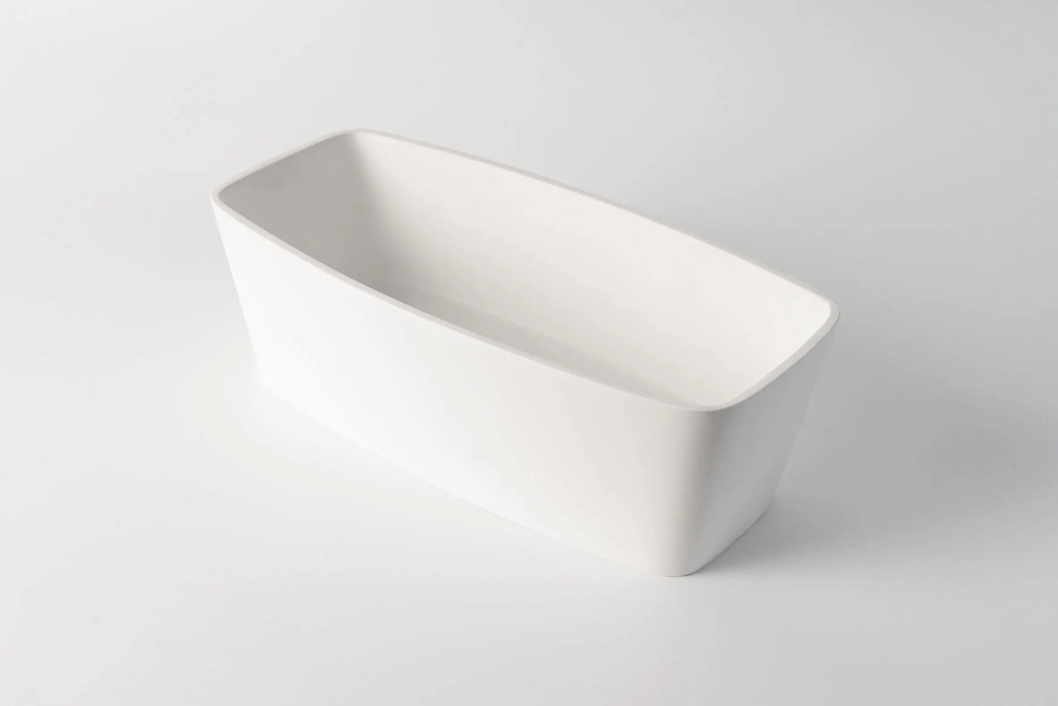 Mini Bathtub- Palermo-Bespoke Bathroom Renovation,訂造一體無縫洗手盆,Tailor made Washbasins, bespoke bathtub Hong Kong, Hong Kong luxury bathroom furniture, modern bathroom design Hong Kong, 香港 浴缸 邊度買, where to buy luxury bathtubs in Hong Kong, Infinite Bath, Infinite 浴室, Washbasin,shower screen, Bathtubs,Washbasins, 迷你浴缸香港,浴室設計 ,浴室翻新,small size bathtubs, custom-made bathtub HK,freestanding bathtub Hong Kong, 獨立式 浴缸 香港,浴室裝修,迷你浴缸,Bathtub length under 1.5m,豪華 浴缸 品牌 香港,浴室配件,浴缸香港,訂造浴室潔具 hong kong custom bathtub