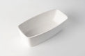 Mini Bathtub- Palermo-Bespoke Bathroom Renovation,訂造一體無縫洗手盆,Tailor made Washbasins, bespoke bathtub Hong Kong, Hong Kong luxury bathroom furniture, modern bathroom design Hong Kong, 香港 浴缸 邊度買, where to buy luxury bathtubs in Hong Kong, Infinite Bath, Infinite 浴室, Washbasin,shower screen, Bathtubs,Washbasins, 迷你浴缸香港,浴室設計 ,浴室翻新,small size bathtubs, custom-made bathtub HK,freestanding bathtub Hong Kong, 獨立式 浴缸 香港,浴室裝修,迷你浴缸,Bathtub length under 1.5m,豪華 浴缸 品牌 香港,浴室配件,浴缸香港,訂造浴室潔具 hong kong custom bathtub