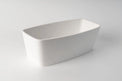 Mini Bathtub- Palermo-Bespoke Bathroom Renovation,訂造一體無縫洗手盆,Tailor made Washbasins, bespoke bathtub Hong Kong, Hong Kong luxury bathroom furniture, modern bathroom design Hong Kong, 香港 浴缸 邊度買, where to buy luxury bathtubs in Hong Kong, Infinite Bath, Infinite 浴室, Washbasin,shower screen, Bathtubs,Washbasins, 迷你浴缸香港,浴室設計 ,浴室翻新,small size bathtubs, custom-made bathtub HK,freestanding bathtub Hong Kong, 獨立式 浴缸 香港,浴室裝修,迷你浴缸,Bathtub length under 1.5m,豪華 浴缸 品牌 香港,浴室配件,浴缸香港,訂造浴室潔具 hong kong custom bathtub