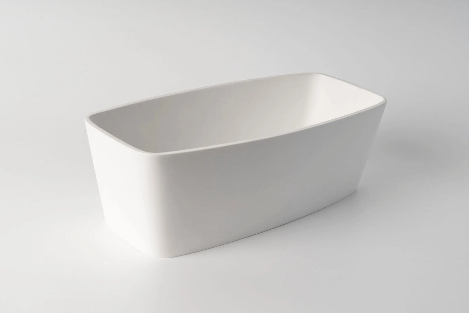 Mini Bathtub- Palermo-Bespoke Bathroom Renovation,訂造一體無縫洗手盆,Tailor made Washbasins, bespoke bathtub Hong Kong, Hong Kong luxury bathroom furniture, modern bathroom design Hong Kong, 香港 浴缸 邊度買, where to buy luxury bathtubs in Hong Kong, Infinite Bath, Infinite 浴室, Washbasin,shower screen, Bathtubs,Washbasins, 迷你浴缸香港,浴室設計 ,浴室翻新,small size bathtubs, custom-made bathtub HK,freestanding bathtub Hong Kong, 獨立式 浴缸 香港,浴室裝修,迷你浴缸,Bathtub length under 1.5m,豪華 浴缸 品牌 香港,浴室配件,浴缸香港,訂造浴室潔具 hong kong custom bathtub