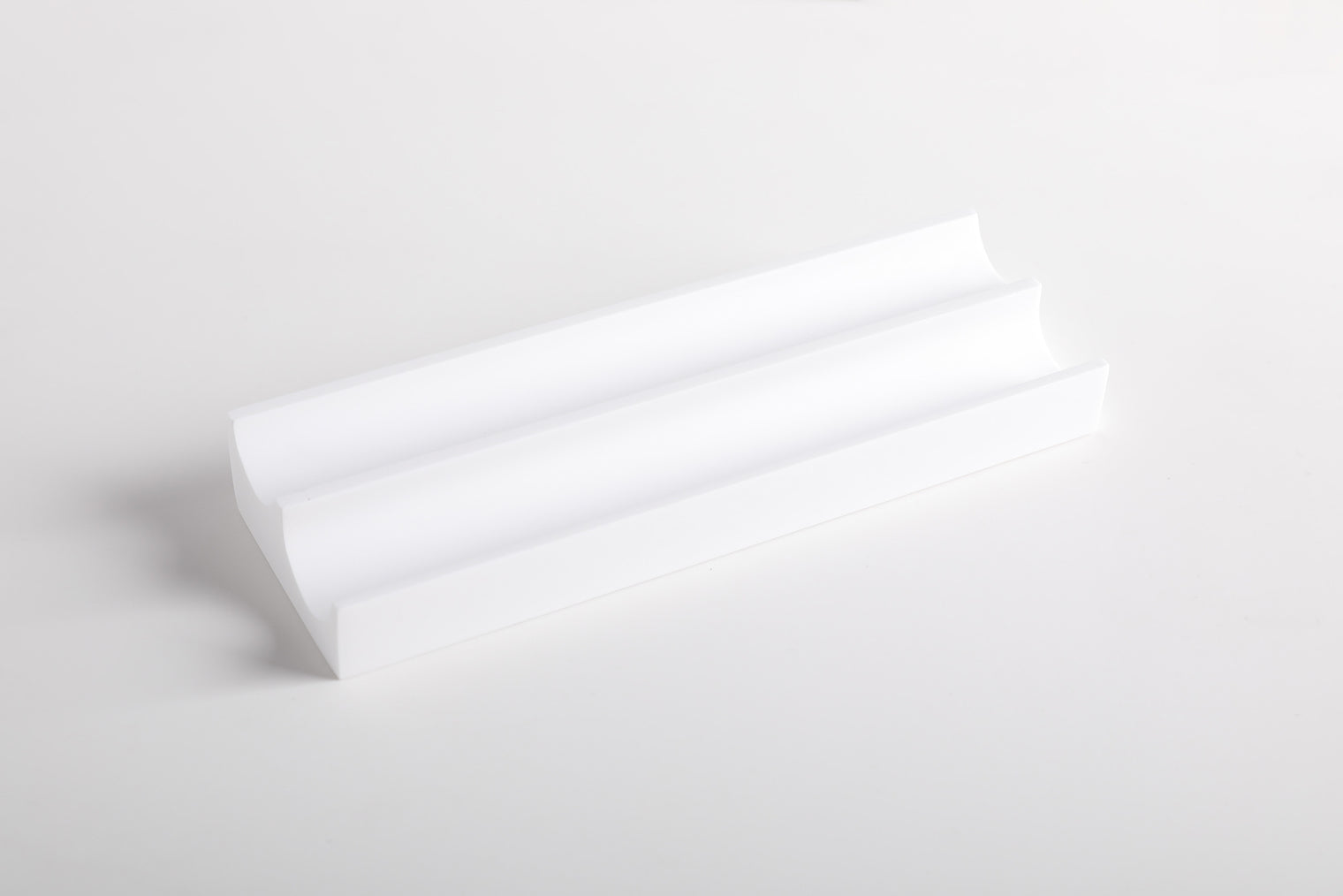 195 Cosmetics Holder-8050 Solid Surfaces Home-INFINITE-訂造洗手盆,浴室翻新, small size bathtubs, custom-made bathtub HK,freestanding bathtub Hong Kong, 獨立式 浴缸 香港, premium bathtub brands HK, Where to buy bathtubs in Hong Kong, best custom bathroom furniture HK, Infinite Bath, Infinite浴缸, Cloakroom,Vanities, Mirrors,Bathroom Furniture, 浴室裝修,浴室 櫃 訂造