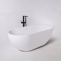Belle 150-BATHTUBS-INFINITE-Belle 150-BATHTUBS-Bespoke Bathroom Renovation, bespoke bathtub Hong Kong, Hong Kong luxury bathroom furniture, modern bathroom design Hong Kong, 香港 浴缸 邊度買, where to buy luxury bathtubs in Hong Kong, Infinite Bath, Infinite 浴室, Washbasin,shower screen, Bathtubs,Washbasins, 迷你浴缸香港,浴室設計 ,浴室翻新,small size bathtubs, custom-made bathtub HK,freestanding bathtub Hong Kong, 獨立式 浴缸 香港,浴室裝修,迷你浴缸,Bathtub length under 1.5m,迷利浴缸，豪華 浴缸 品牌 香港,浴室配件,浴缸香港,訂造浴室潔具,hong kong custom bathtub