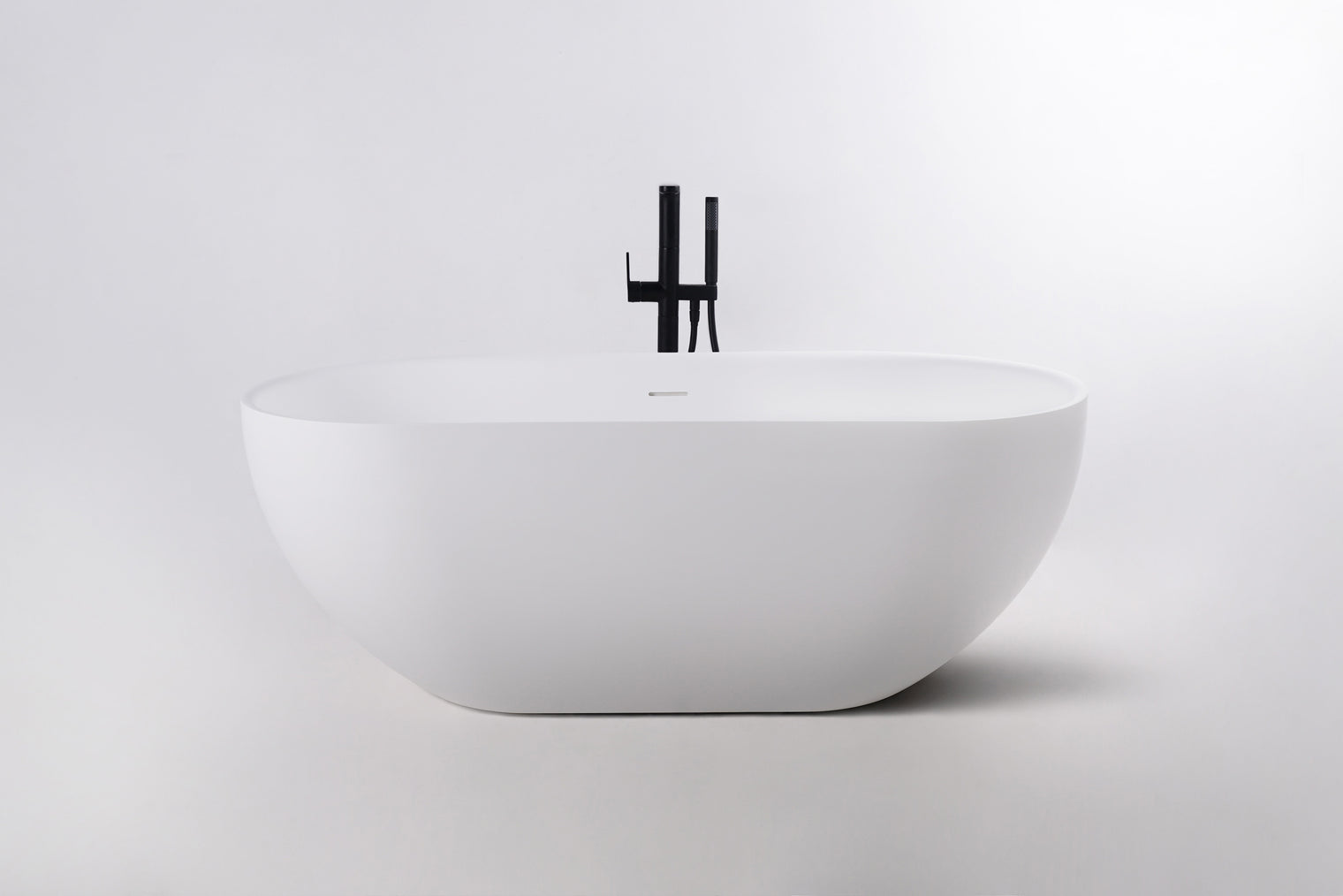 Belle 150-BATHTUBS-INFINITE-Belle 150-BATHTUBS-Bespoke Bathroom Renovation, bespoke bathtub Hong Kong, Hong Kong luxury bathroom furniture, modern bathroom design Hong Kong, 香港 浴缸 邊度買, where to buy luxury bathtubs in Hong Kong, Infinite Bath, Infinite 浴室, Washbasin,shower screen, Bathtubs,Washbasins, 迷你浴缸香港,浴室設計 ,浴室翻新,small size bathtubs, custom-made bathtub HK,freestanding bathtub Hong Kong, 獨立式 浴缸 香港,浴室裝修,迷你浴缸,Bathtub length under 1.5m,迷利浴缸，豪華 浴缸 品牌 香港,浴室配件,浴缸香港,訂造浴室潔具,hong kong custom bathtub