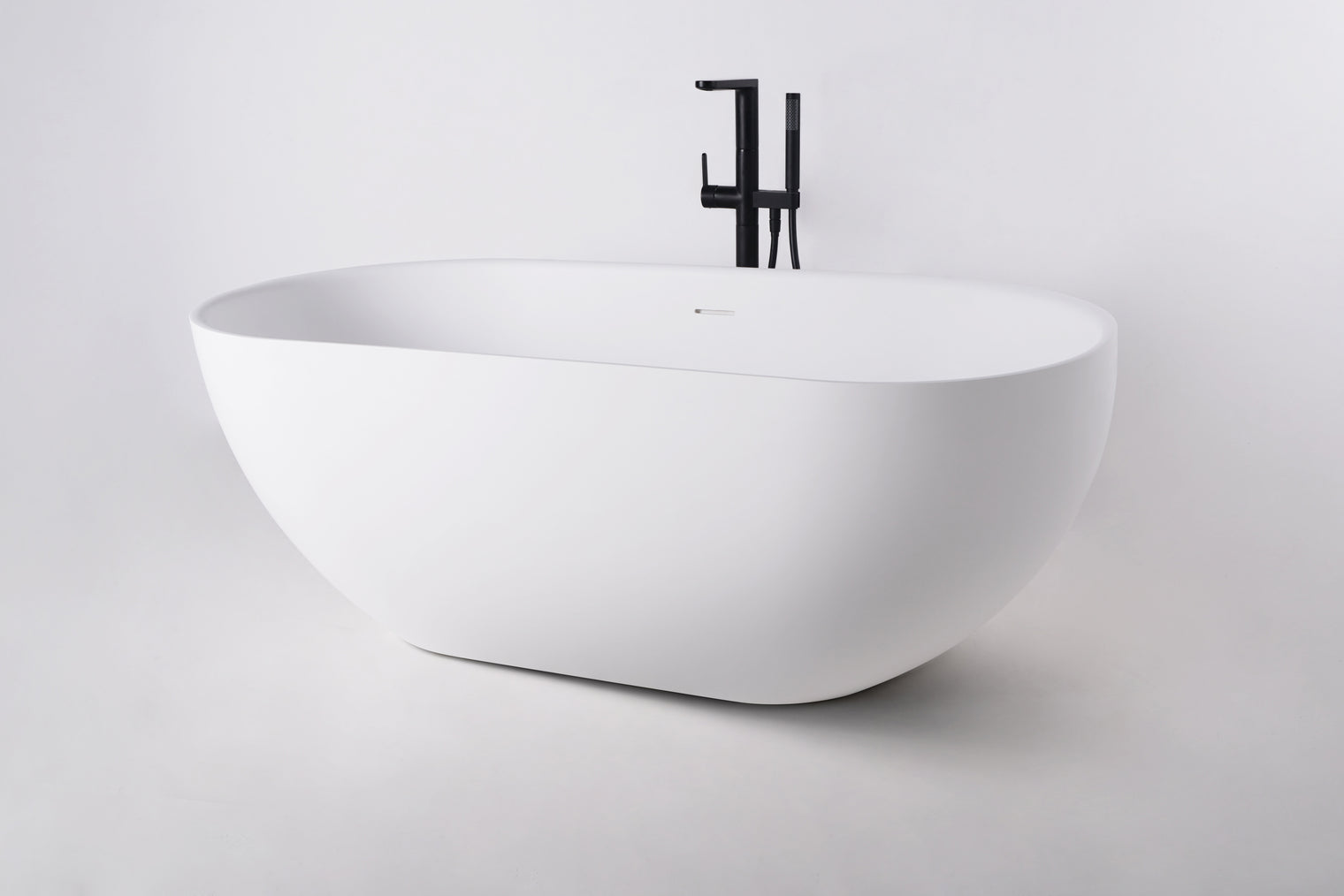 Belle 150-BATHTUBS-INFINITE-Belle 150-BATHTUBS-Bespoke Bathroom Renovation, bespoke bathtub Hong Kong, Hong Kong luxury bathroom furniture, modern bathroom design Hong Kong, 香港 浴缸 邊度買, where to buy luxury bathtubs in Hong Kong, Infinite Bath, Infinite 浴室, Washbasin,shower screen, Bathtubs,Washbasins, 迷你浴缸香港,浴室設計 ,浴室翻新,small size bathtubs, custom-made bathtub HK,freestanding bathtub Hong Kong, 獨立式 浴缸 香港,浴室裝修,迷你浴缸,Bathtub length under 1.5m,迷利浴缸，豪華 浴缸 品牌 香港,浴室配件,浴缸香港,訂造浴室潔具,hong kong custom bathtub