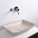 CATANIA 56.5-OVERCOUNTER WASHBASINS-訂造一體無縫洗手盆,Tailor made Washbasins,waterbasin hk, 浴室物料,浴室裝修,訂造洗手盆,浴室翻新,Bathroomware ,Bespoke bathroom,浴室配件,訂造浴室潔具,訂造浴室傢俬,香港 浴室設計 公司,best custom bathroom furniture HK, Infinite Bath