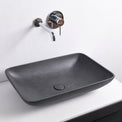 CATANIA 56.5-OVERCOUNTER WASHBASINS-訂造一體無縫洗手盆,Tailor made Washbasins,waterbasin hk, 浴室物料,浴室裝修,訂造洗手盆,浴室翻新,Bathroomware ,Bespoke bathroom,浴室配件,訂造浴室潔具,訂造浴室傢俬,香港 浴室設計 公司,best custom bathroom furniture HK, Infinite Bath