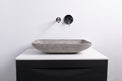 CATANIA 56.5-OVERCOUNTER WASHBASINS-訂造一體無縫洗手盆,Tailor made Washbasins,waterbasin hk, 浴室物料,浴室裝修,訂造洗手盆,浴室翻新,Bathroomware ,Bespoke bathroom,浴室配件,訂造浴室潔具,訂造浴室傢俬,香港 浴室設計 公司,best custom bathroom furniture HK, Infinite Bath