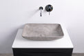 CATANIA 56.5-OVERCOUNTER WASHBASINS-訂造一體無縫洗手盆,Tailor made Washbasins,waterbasin hk, 浴室物料,浴室裝修,訂造洗手盆,浴室翻新,Bathroomware ,Bespoke bathroom,浴室配件,訂造浴室潔具,訂造浴室傢俬,香港 浴室設計 公司,best custom bathroom furniture HK, Infinite Bath